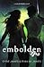 Embolden (Forbidden #2)