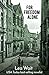For Freedom Alone: A Novel of the Highland Clearances