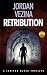 Retribution (A Jericho Blac...