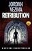 Retribution