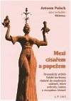Mezi císařem a pepežem