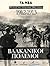 Βαλκανικοί πόλεμοι, 1912-19...