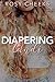 Diapering Candi: ABDL Age R...