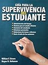 Guia para la supervivencia del estudiante