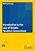 Introduction to the Law of ...