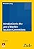 Introduction to the Law of Double Taxation Conventions by Michael Lang