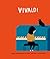 Vivaldi