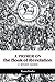 A Primer on the Book of Rev...