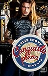 Conquista plena by Kylie Scott