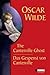Das Gespenst von Canterville /The Canterville Ghost by Oscar Wilde