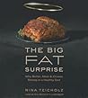 The Big Fat Surpr...