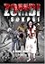Zombi Sokağı