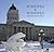 Winnipeg By Winnipeg:  Images Of The City By It's Citizens