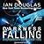 Darkness Falling (Andromedan Dark: Book Two)