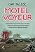 Motel Voyeur (Portuguese Edition)