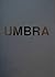 Umbra