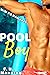 Pool Boy