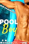 Pool Boy
