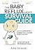 The Baby Reflux Lady's Surv...