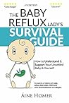 The Baby Reflux L...