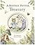 A Beatrix Potter Treasury