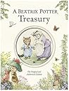A Beatrix Potter ...