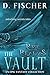 The Vault