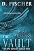 The Vault