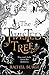 The Twisted Tree (The Twist...