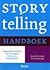 Storytelling handboek