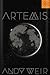 Artemis by Andy Weir