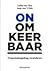Onomkeerbaar