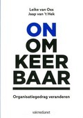 Onomkeerbaar