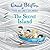 The Secret Island by Enid Blyton The Secret Island by Enid Blyton