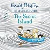 The Secret Island