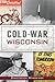 Cold War Wisconsin
