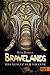 Bravelands - Das Gesetz der Savanne: Band 2 (German Edition)