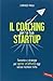 Il coaching per la tua startup