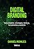 DIGITAL BRANDING: Guía comp...