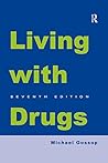 Book cover for Living With Drugs