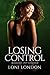Losing Control