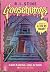 Goosebumps Hair-Raising Collection