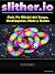 Slither.io Guía No Oficial ...