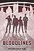 Bloodlines by Peter Hartog