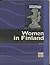 Women in Finland