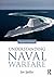 Understanding Naval Warfare