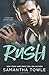 Rush (Gods Series)