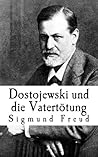 Dostojewski und d...