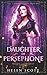 Daughter of Persephone (Cer...