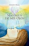Más allá de mis ojos